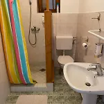 Appartamento Brancs Rancs Dunabogdány