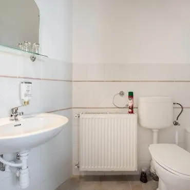 Brancs Rancs * Dunabogdány