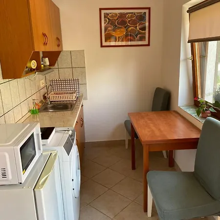 Brancs Rancs Dunabogdány