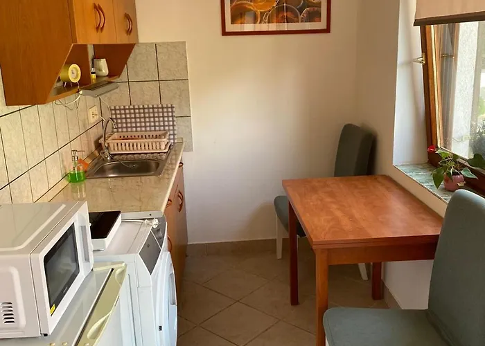 Brancs Rancs Dunabogdány