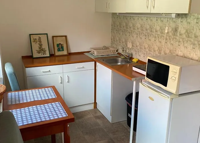 Brancs Rancs Dunabogdány